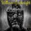 Artwork for Amina