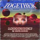 Artwork for Don't Go