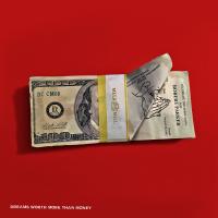 Artwork for Dreams Worth More Than Money by Meek Mill