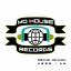Artwork for Here I Am (Haka Mix)