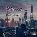 Artwork for Zascandil 1.3 (Original Mix)