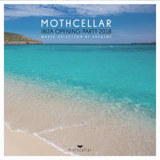 Artwork for Crazy Island (Original Mix)