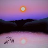 Kevin Whitten