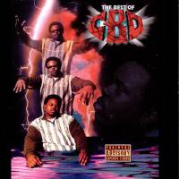 Artwork for The Best of C-Bo by C Bo