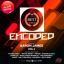 Artwork for Groove Whore (Original Mix)