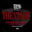 Artwork for The Stack (feat. Russell City, Lil Speedy Loc & Ill Will)