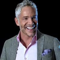 Dave Koz
