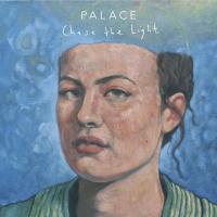 Artwork for Chase The Light by Palace