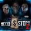 Artwork for Hood Story 2 (feat. Ruffy Goddy & Kalico Timo)