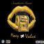 Artwork for Money Talk