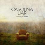 Artwork for "Show Me What I'm Looking For" by Carolina Liar