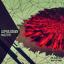 Artwork for The Message (Original Mix)