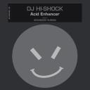 Artwork for Acid Enhancer (Original Mix)