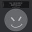 Artwork for Acid Enhancer (Original Mix)
