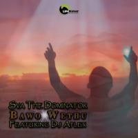 Artwork for Bawo Wethu (feat. Dj Aplex) by Sva The Dominator