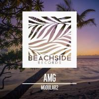 Artwork for AMG by Modular2