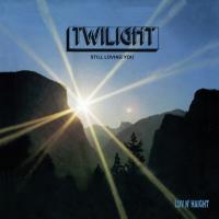 twilight