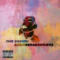 Artwork for AyeStoryAboutLove by Eric Biddines