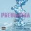 Artwork for Pneumonia