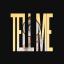 Artwork for Tell Me