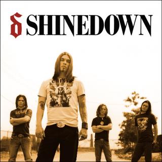 Artwork for Simple Man (Sony Connect Version)