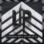 Artwork for Up