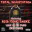 Artwork for Line On Da Plug (The Plug) (feat. Big Tone Smoke)