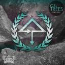 Artwork for Tion Cluster
