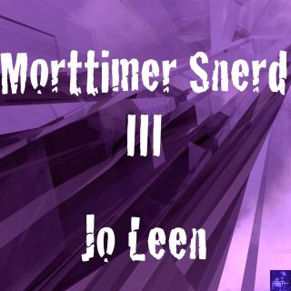 Artwork for Jo Leen (Miggedy's Full ReTouch)