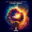 Artwork for Cosmic Energy