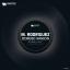 Artwork for Bualaty Soul (Original Mix)