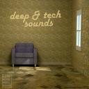Artwork for Feel The Beat (Original Mix)