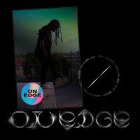 Artwork for On Edge by Meta