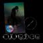 Artwork for On Edge