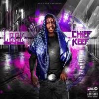 Artwork for The Leek (Vol. 2) by Chief Keef