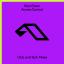 Artwork for Access Control (Club Edit)