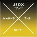 Artwork for Don't Do Shit (Original Mix)