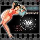 Artwork for Pepyx (Original Mix)