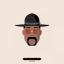 Artwork for Round Em Up