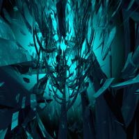 Artwork for Sight by Giles Appleton