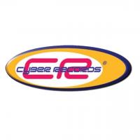 Artwork for Sugar One by Yahel