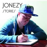 Artwork for Stories by jonezy