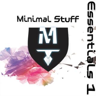 Artwork for Mutant Style (Harvy Valencia Remix)