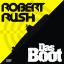 Artwork for Das Boot (Original Mix)