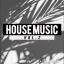 Artwork for Negrete (Original Mix)