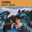 Artwork for Right There