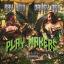 Artwork for Play Makers