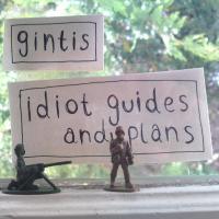 Gintis