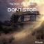 Artwork for Dont Stop (Club Version)