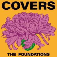 Artwork for Covers by The Foundations